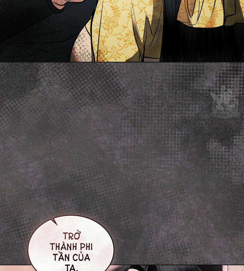 Một Nửa Không Hoàn Hảo Chapter 22.2 trang 37