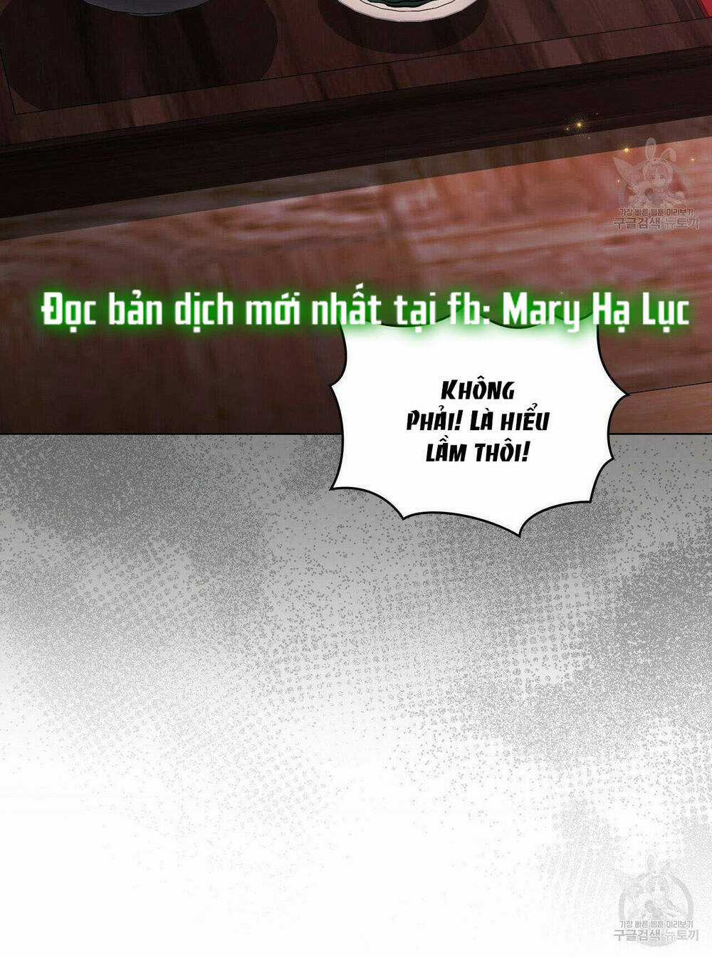 Một Nửa Không Hoàn Hảo Chapter 22.2 trang 44