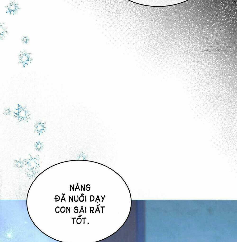 Một Nửa Không Hoàn Hảo Chapter 22.2 trang 5