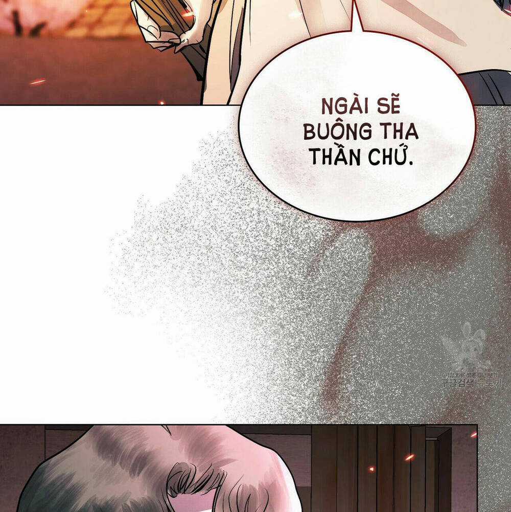 Một Nửa Không Hoàn Hảo Chapter 22.2 trang 52