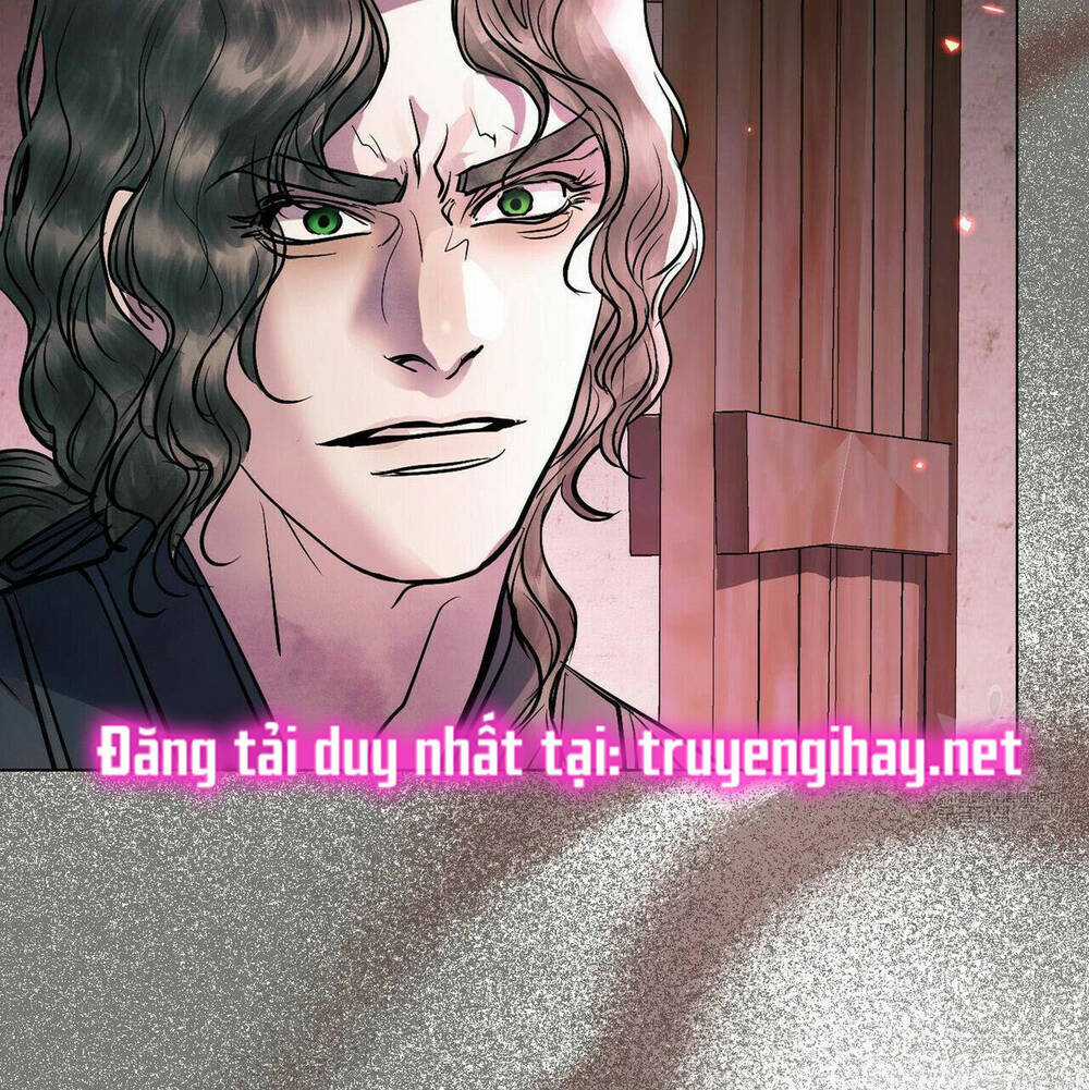 Một Nửa Không Hoàn Hảo Chapter 22.2 trang 53