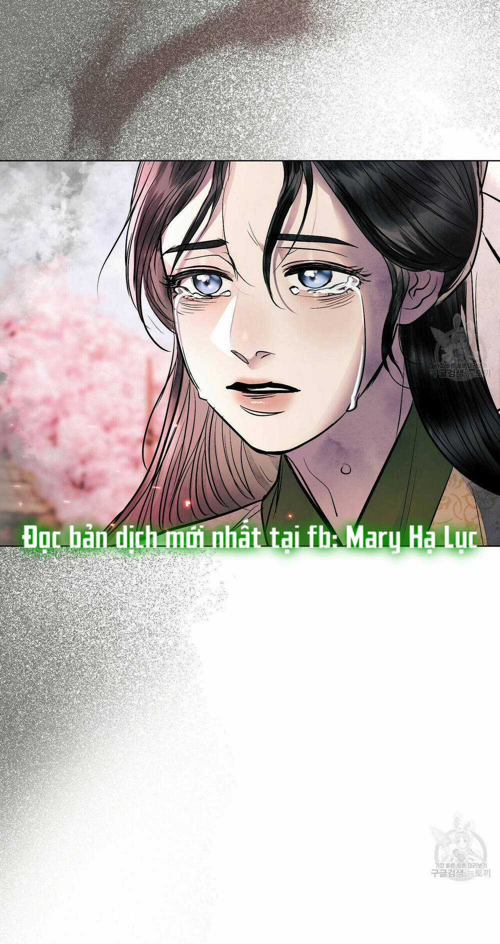 Một Nửa Không Hoàn Hảo Chapter 22.2 trang 54