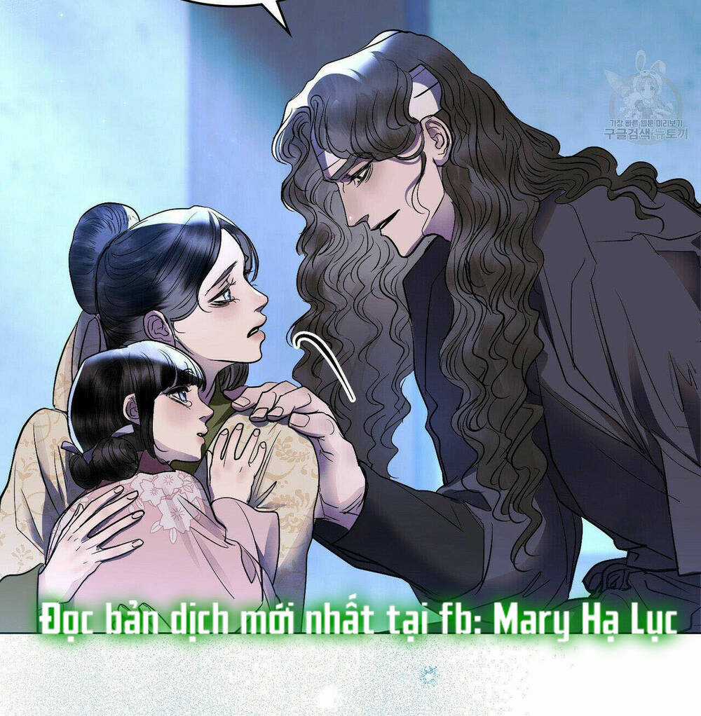 Một Nửa Không Hoàn Hảo Chapter 22.2 trang 6