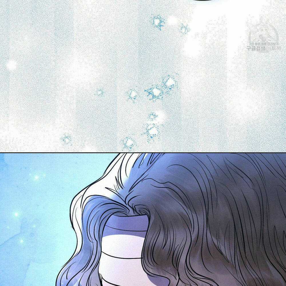 Một Nửa Không Hoàn Hảo Chapter 22.2 trang 8