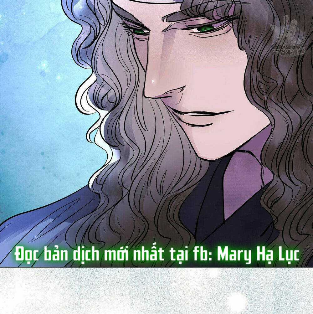 Một Nửa Không Hoàn Hảo Chapter 22.2 trang 9