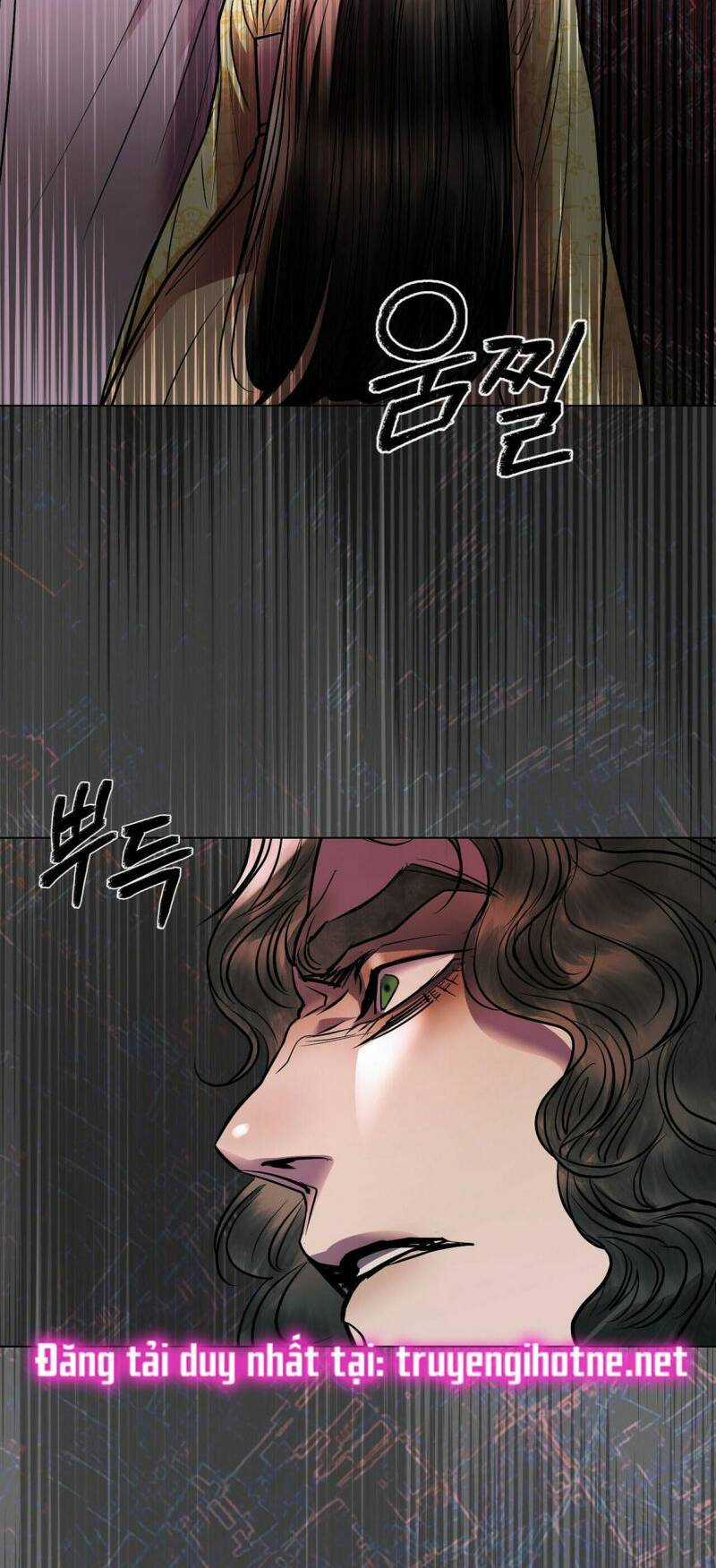 Một Nửa Không Hoàn Hảo Chapter 23.5 trang 11