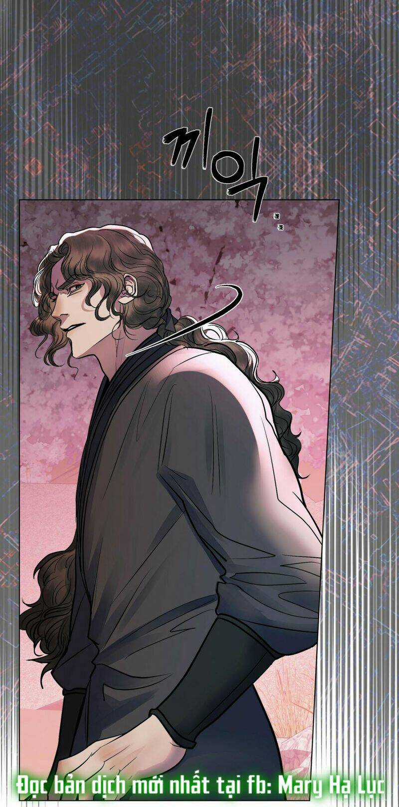 Một Nửa Không Hoàn Hảo Chapter 23.5 trang 12