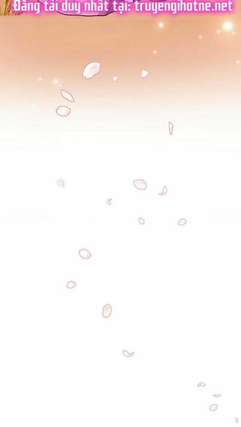 Một Nửa Không Hoàn Hảo Chapter 23.5 trang 23