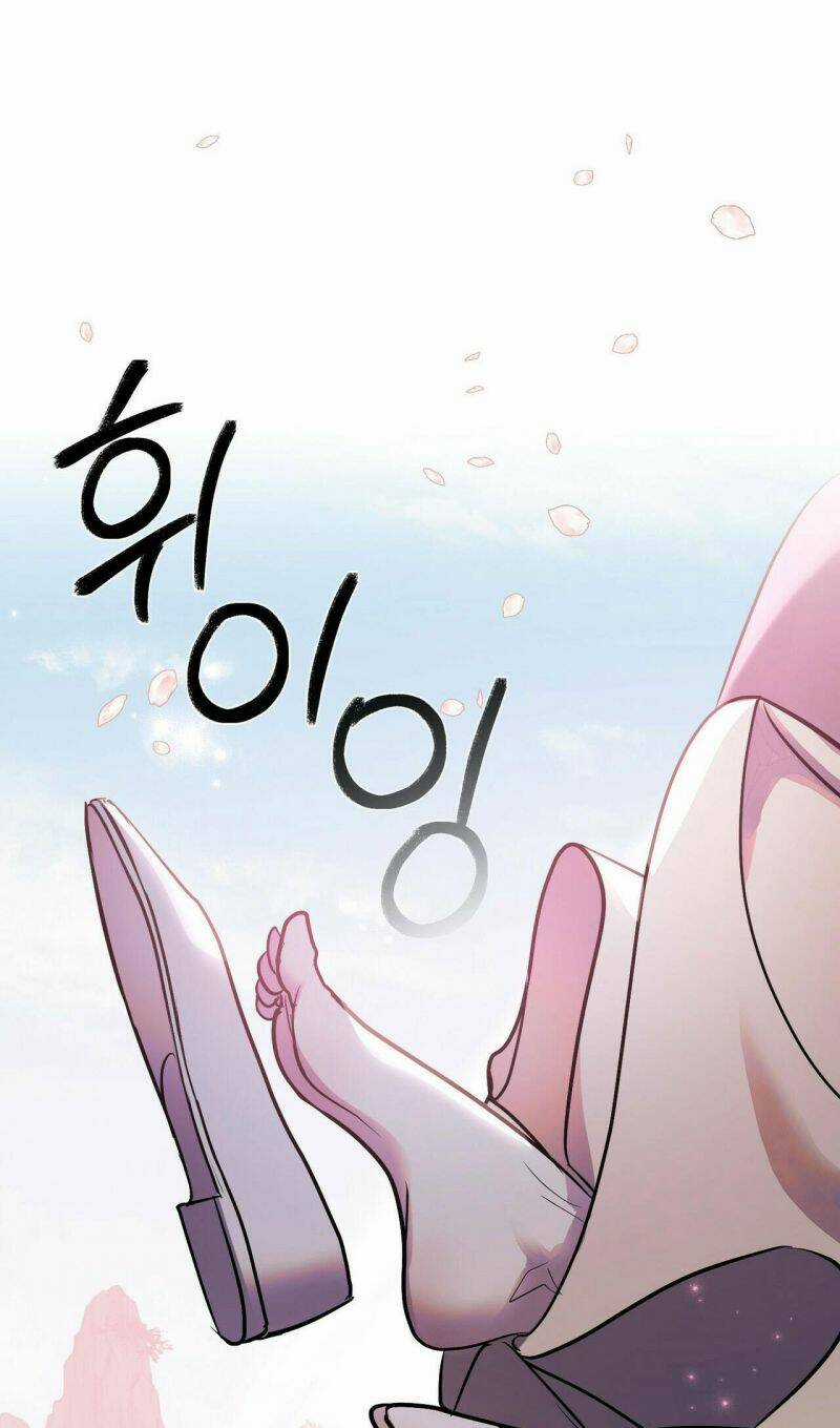 Một Nửa Không Hoàn Hảo Chapter 23.5 trang 40