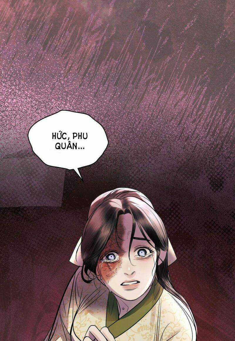 Một Nửa Không Hoàn Hảo Chapter 23.5 trang 6