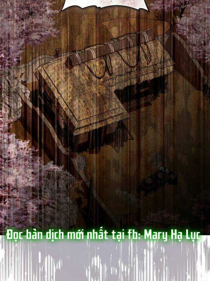 Một Nửa Không Hoàn Hảo Chapter 23 trang 10