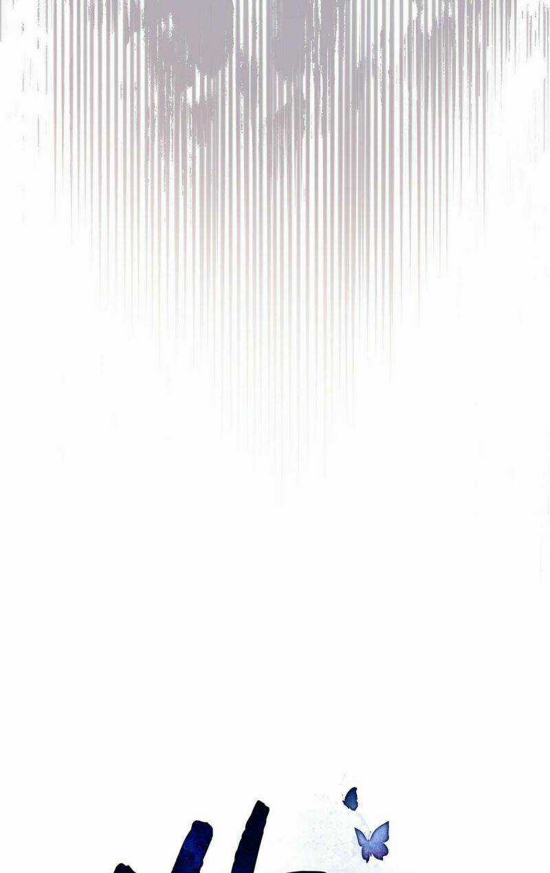 Một Nửa Không Hoàn Hảo Chapter 23 trang 11