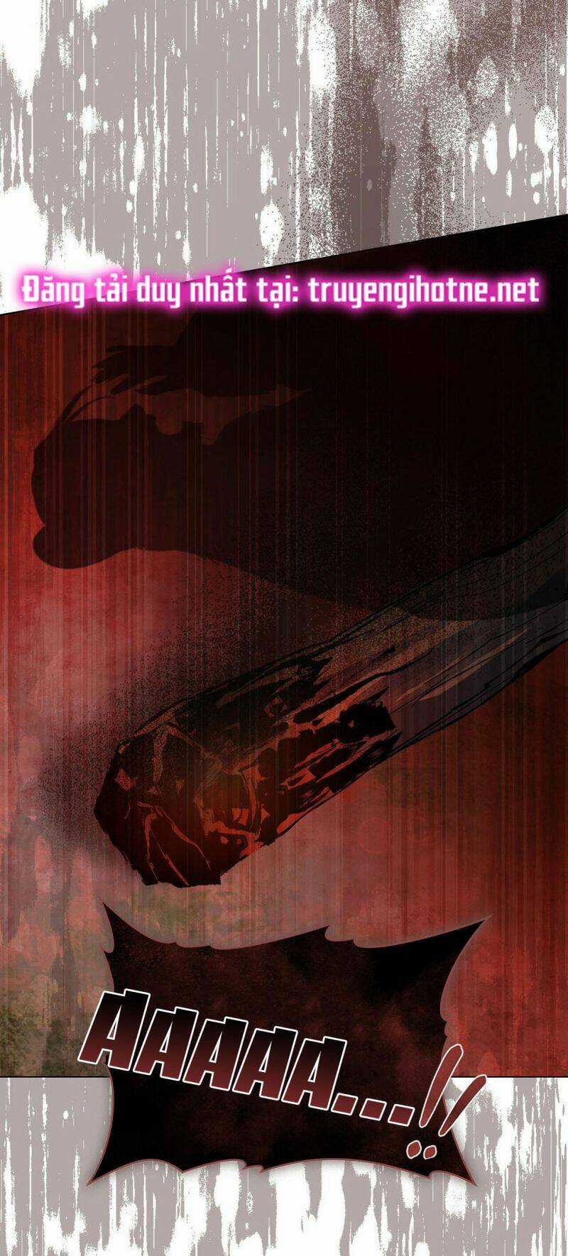 Một Nửa Không Hoàn Hảo Chapter 23 trang 15