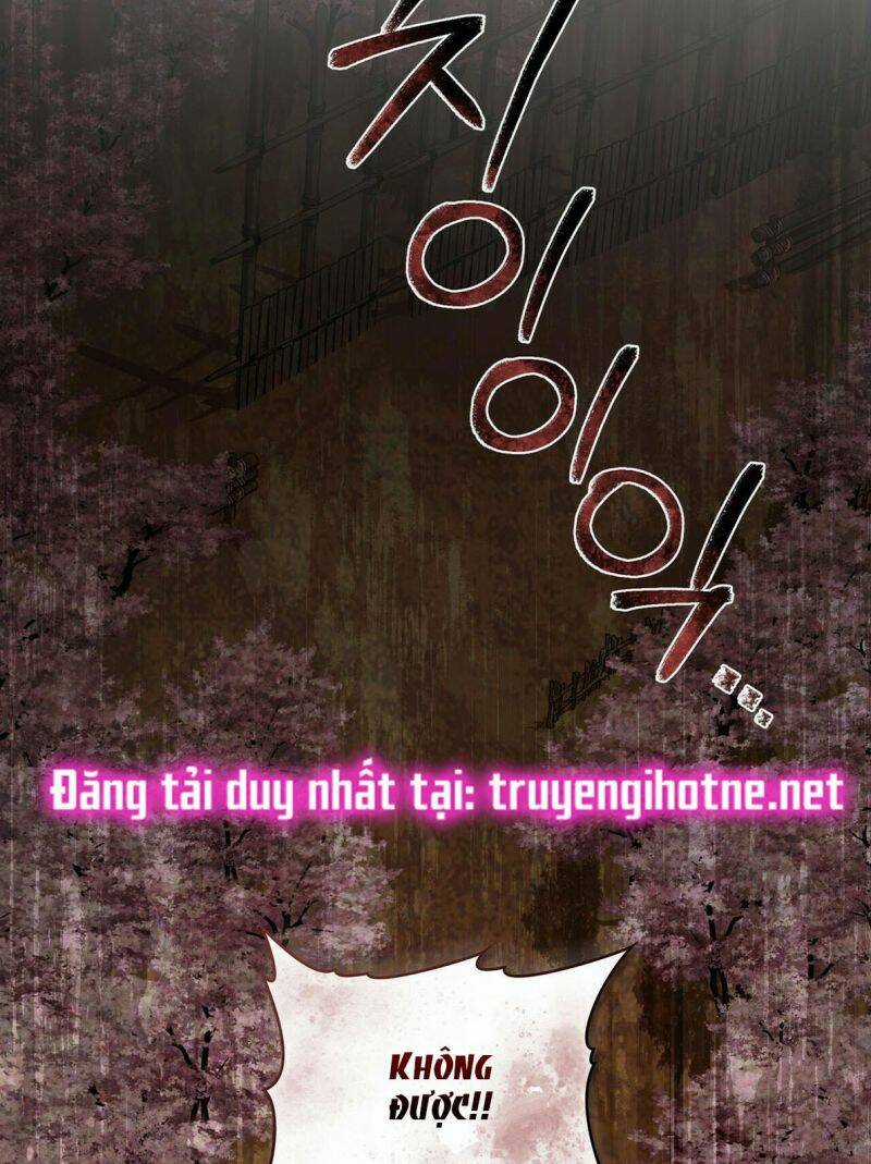 Một Nửa Không Hoàn Hảo Chapter 23 trang 9