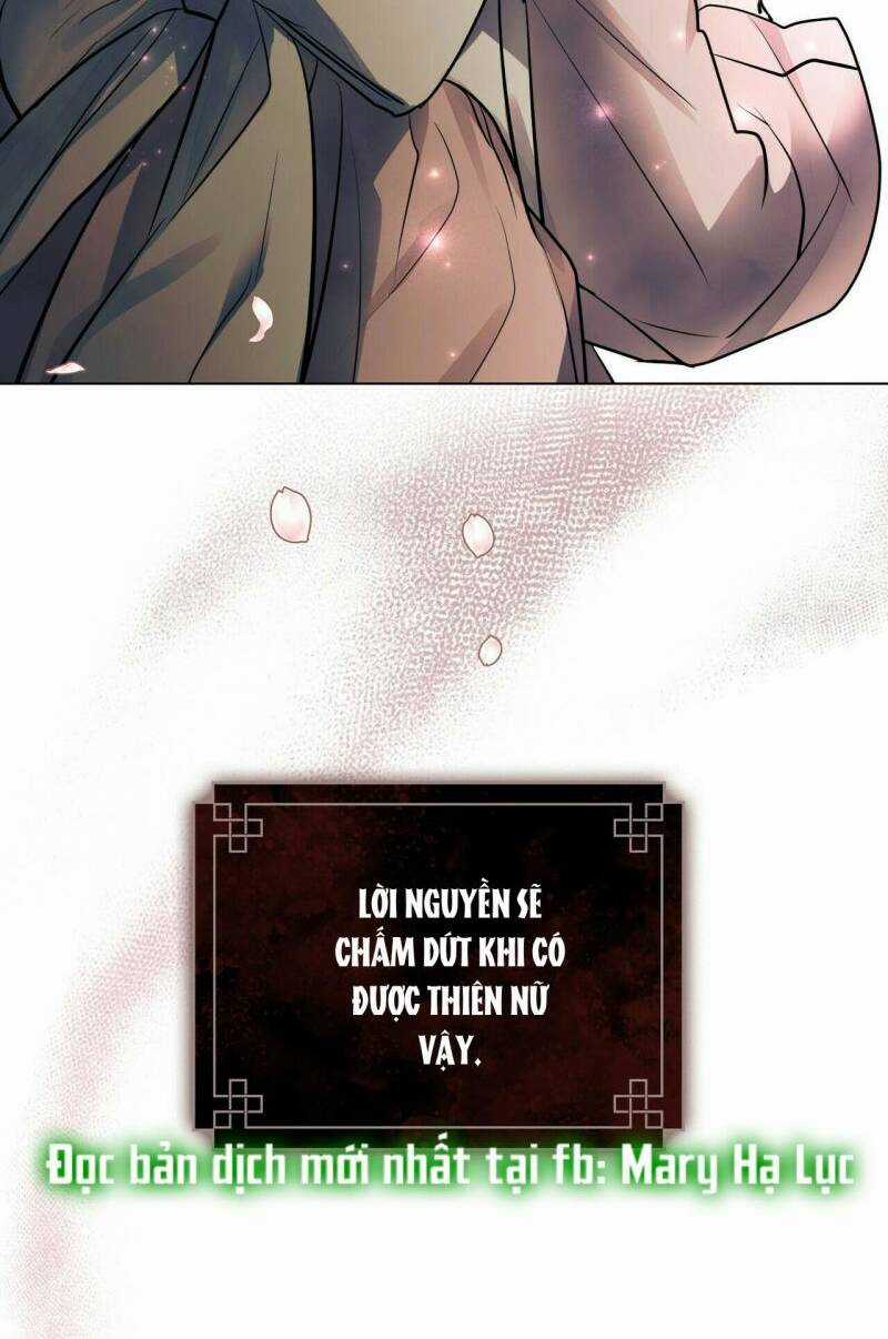 Một Nửa Không Hoàn Hảo Chapter 24.5 trang 11