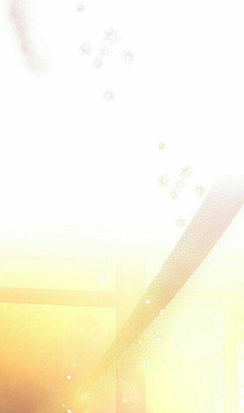 Một Nửa Không Hoàn Hảo Chapter 24.5 trang 12