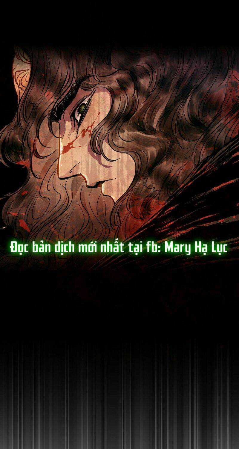 Một Nửa Không Hoàn Hảo Chapter 24.5 trang 22