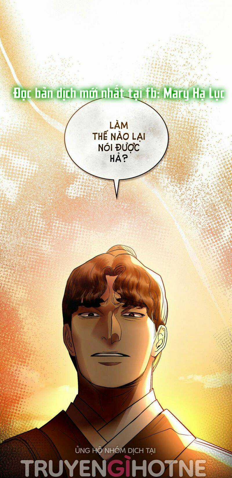 Một Nửa Không Hoàn Hảo Chapter 24.5 trang 42