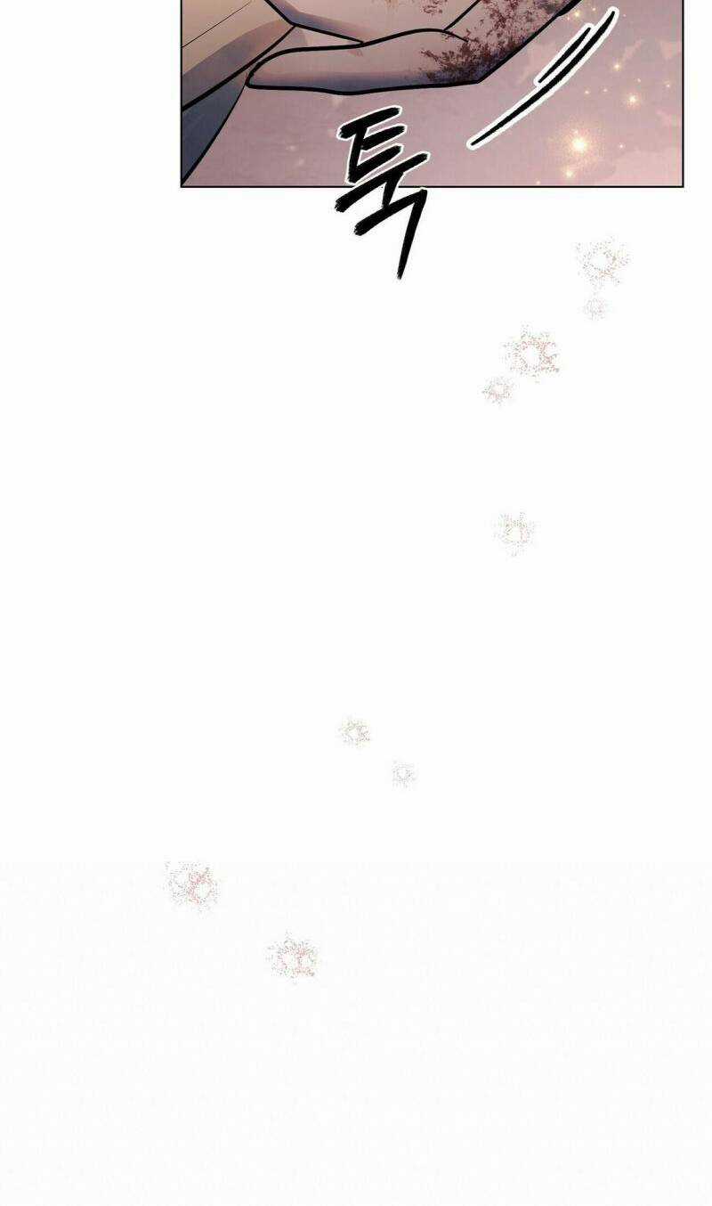 Một Nửa Không Hoàn Hảo Chapter 24 trang 19