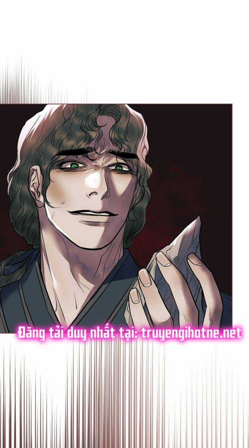 Một Nửa Không Hoàn Hảo Chapter 24 trang 26