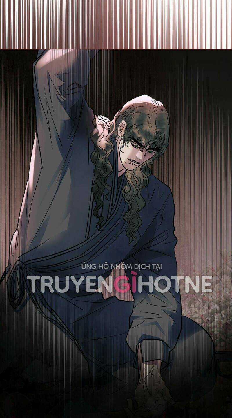 Một Nửa Không Hoàn Hảo Chapter 24 trang 27