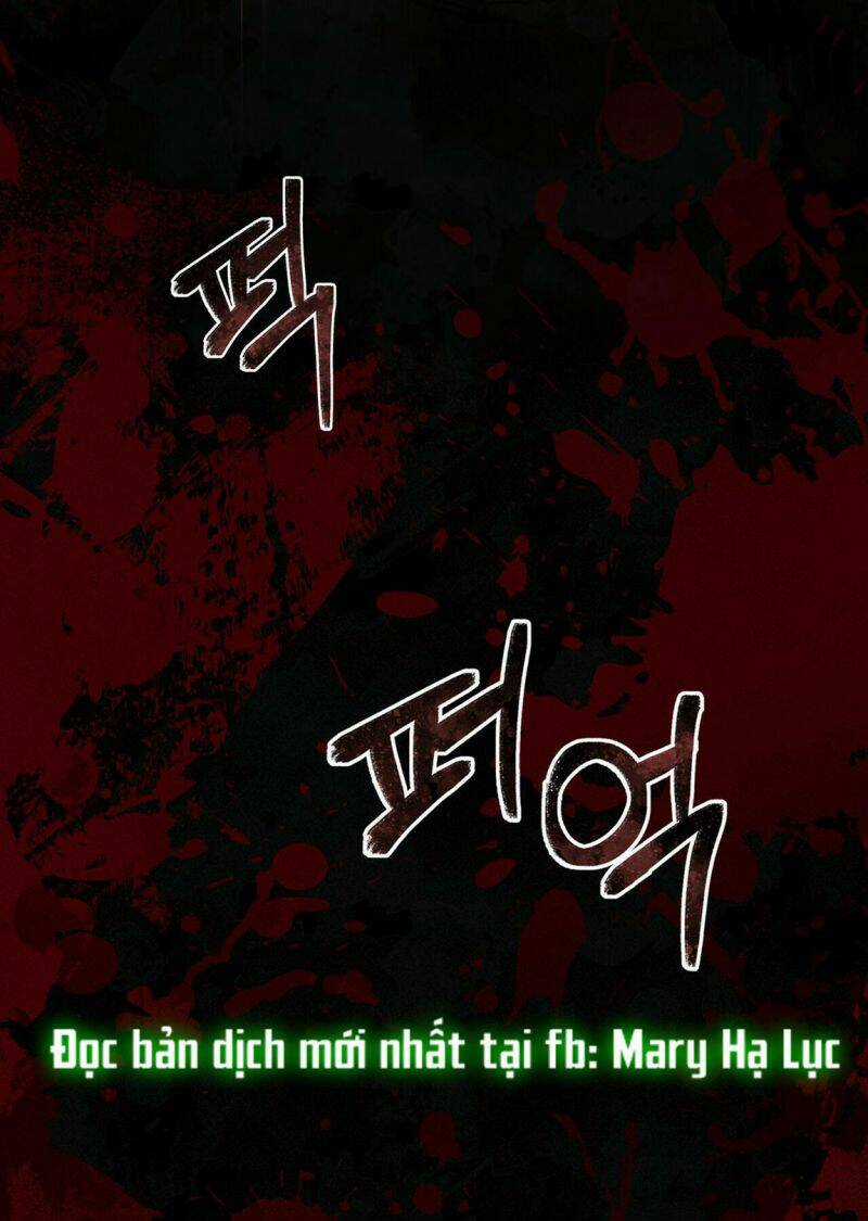 Một Nửa Không Hoàn Hảo Chapter 24 trang 28