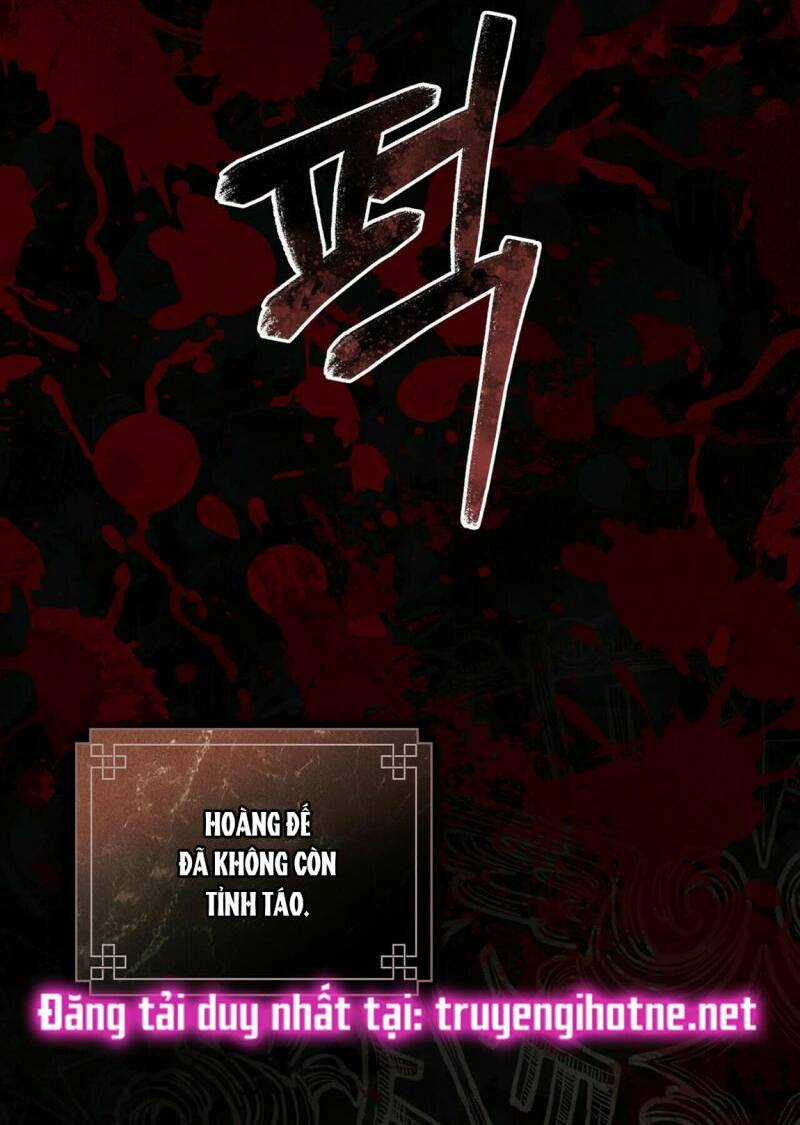 Một Nửa Không Hoàn Hảo Chapter 24 trang 29