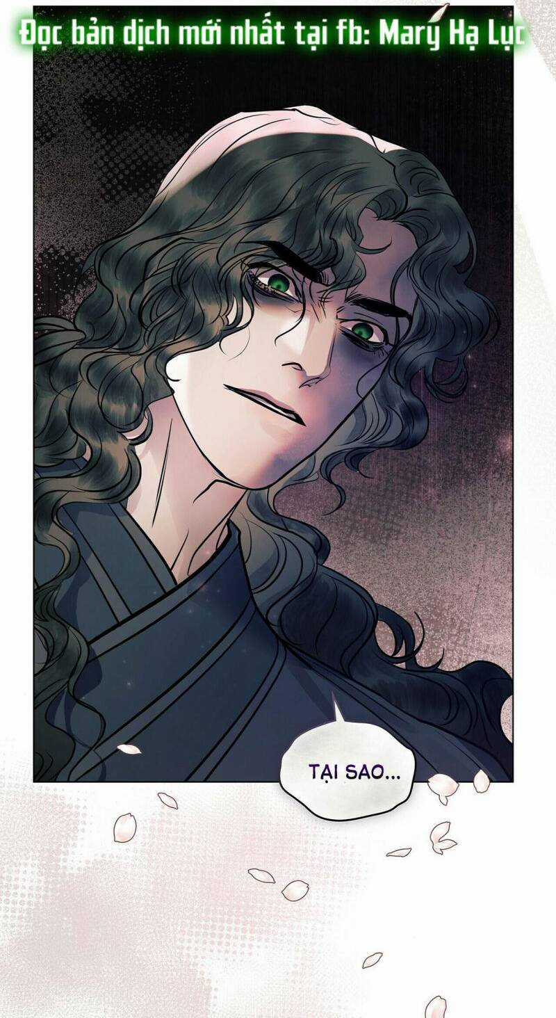 Một Nửa Không Hoàn Hảo Chapter 24 trang 3