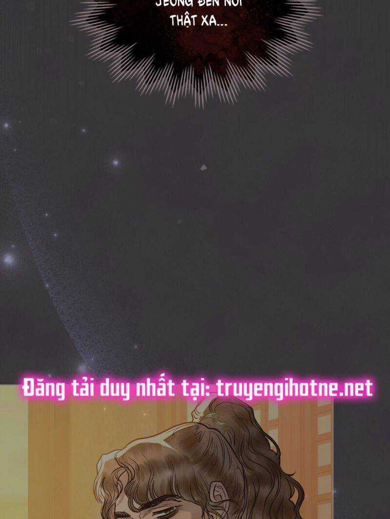 Một Nửa Không Hoàn Hảo Chapter 25.5 trang 15