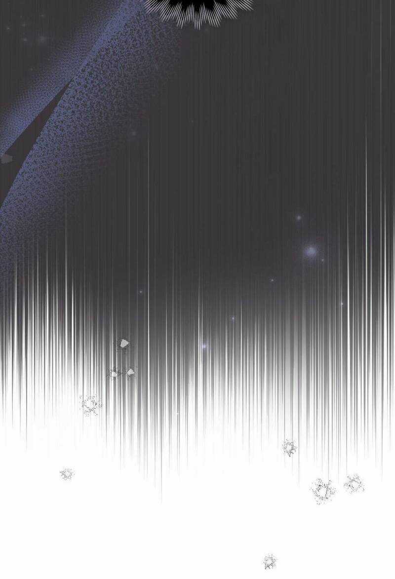 Một Nửa Không Hoàn Hảo Chapter 25.5 trang 18