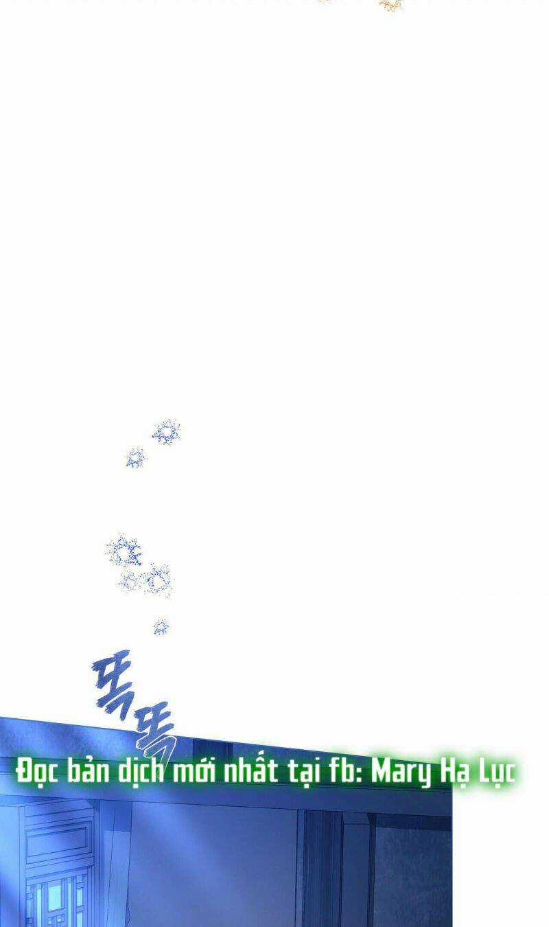 Một Nửa Không Hoàn Hảo Chapter 25.5 trang 4