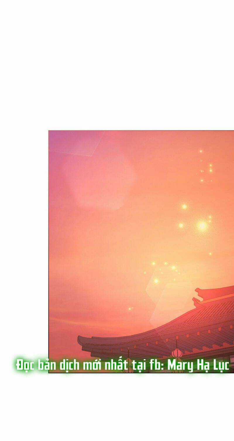 Một Nửa Không Hoàn Hảo Chapter 25 trang 25