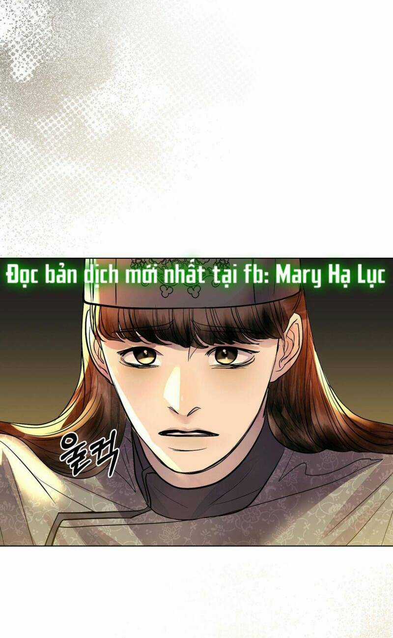 Một Nửa Không Hoàn Hảo Chapter 25 trang 5
