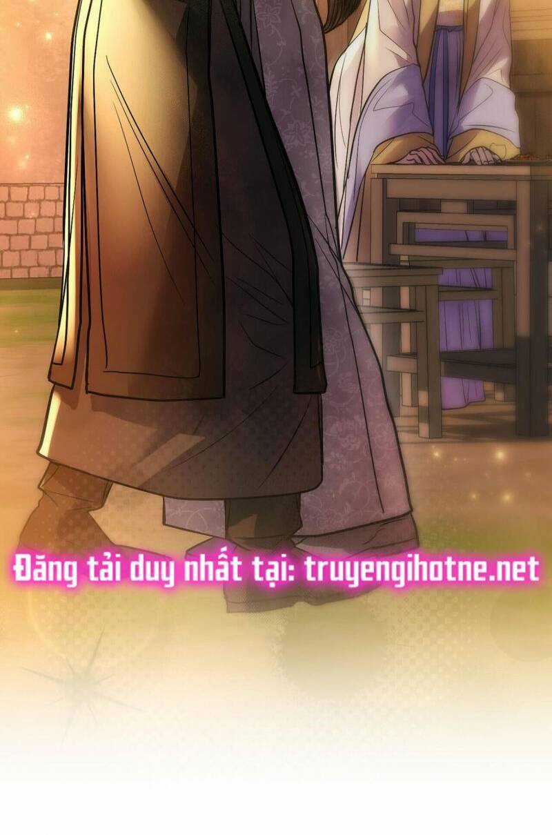 Một Nửa Không Hoàn Hảo Chapter 25 trang 8
