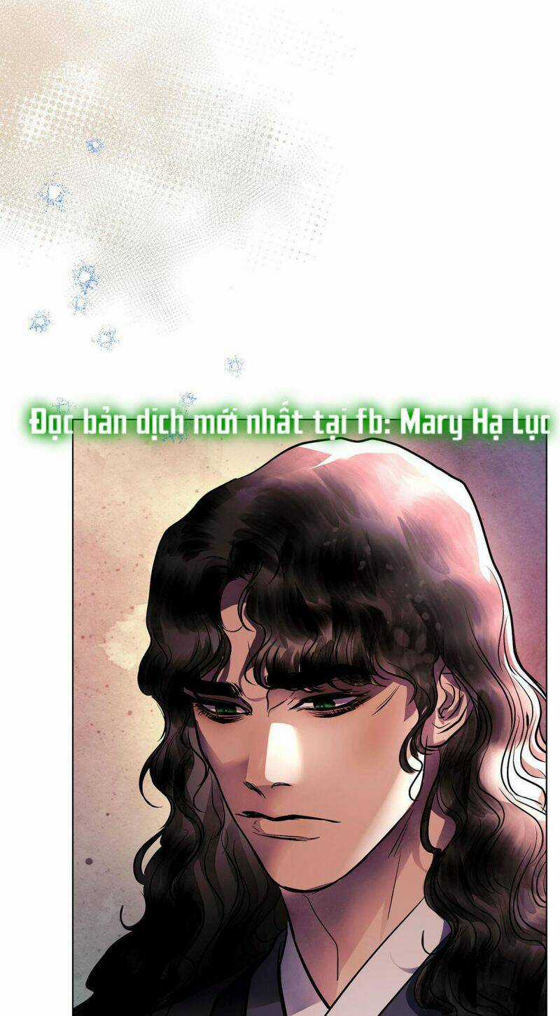 Một Nửa Không Hoàn Hảo Chapter 26.5 trang 16