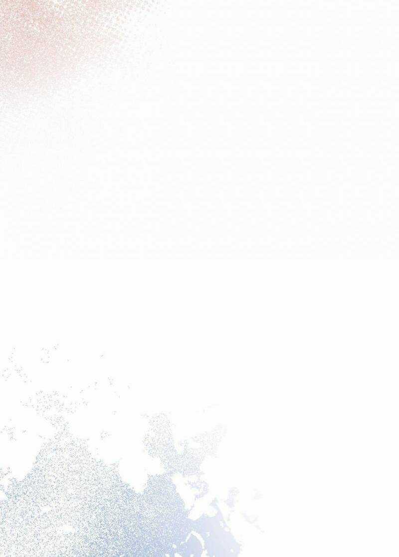 Một Nửa Không Hoàn Hảo Chapter 26.5 trang 25