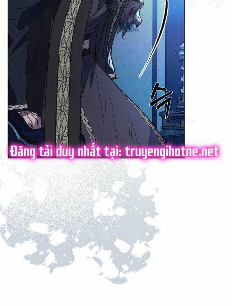 Một Nửa Không Hoàn Hảo Chapter 26.5 trang 36