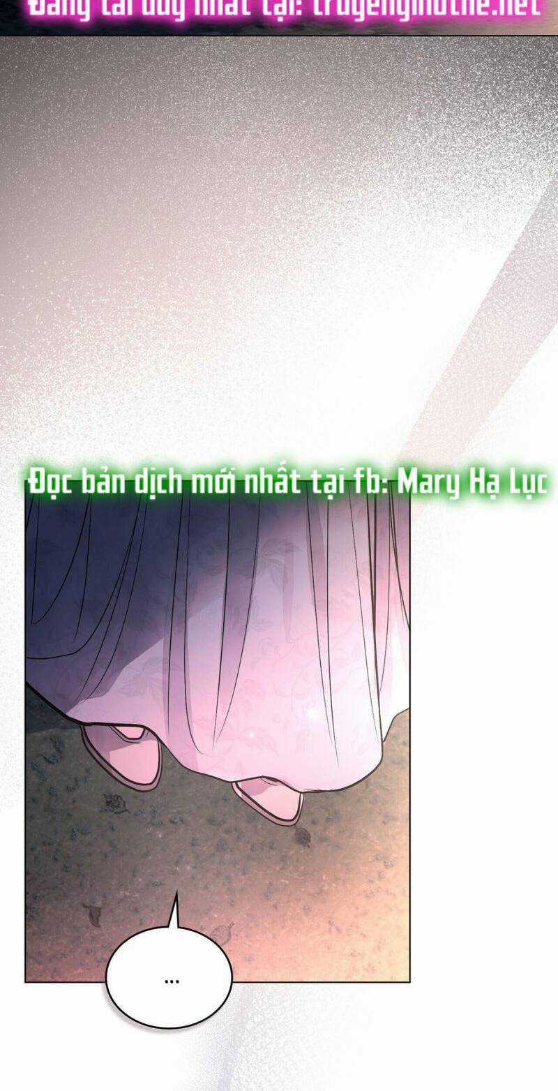 Một Nửa Không Hoàn Hảo Chapter 26.5 trang 9