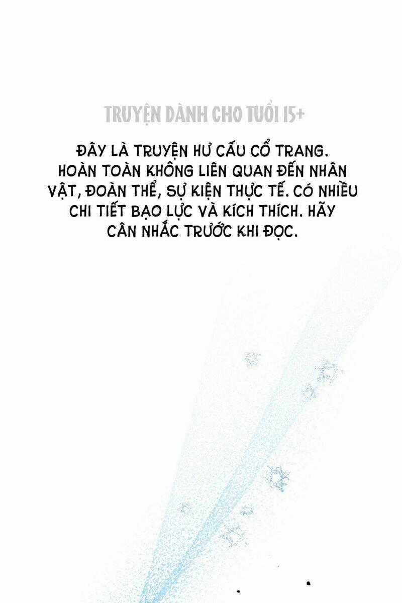 Một Nửa Không Hoàn Hảo Chapter 26 trang 0