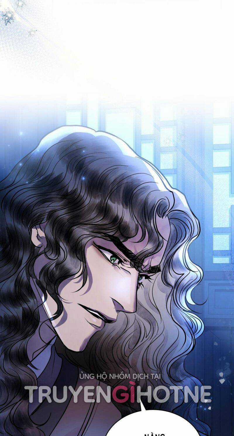 Một Nửa Không Hoàn Hảo Chapter 26 trang 12