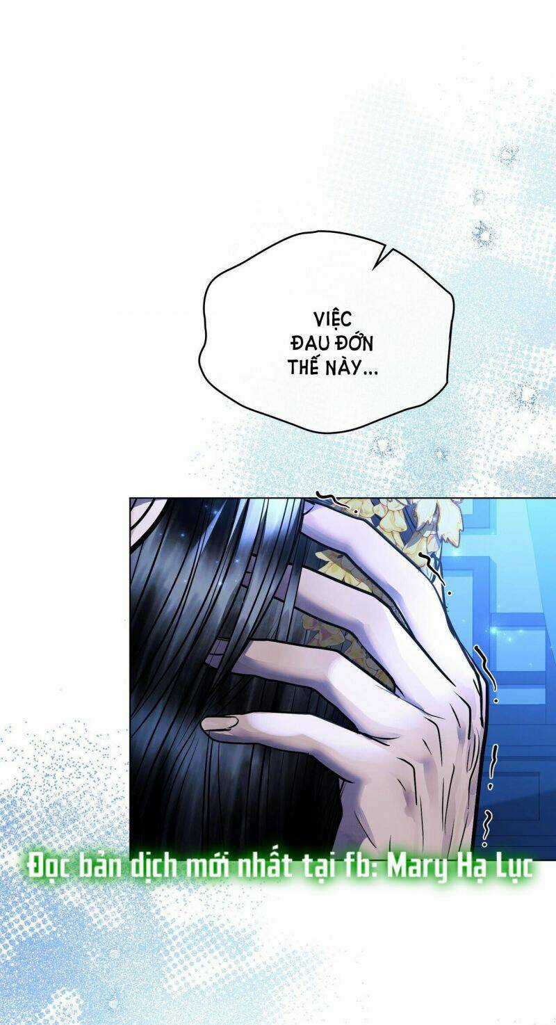 Một Nửa Không Hoàn Hảo Chapter 26 trang 14