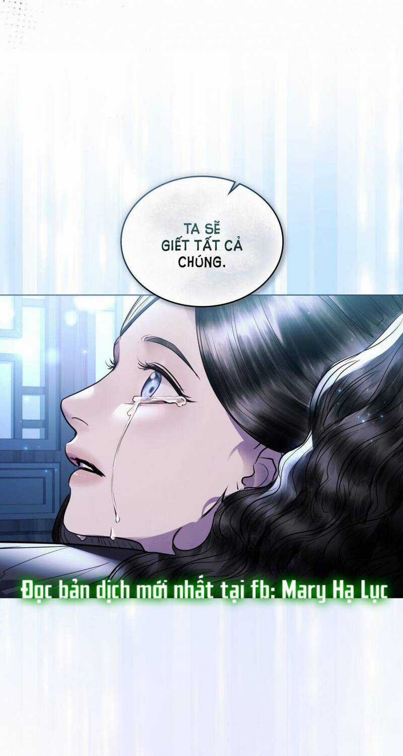 Một Nửa Không Hoàn Hảo Chapter 26 trang 19