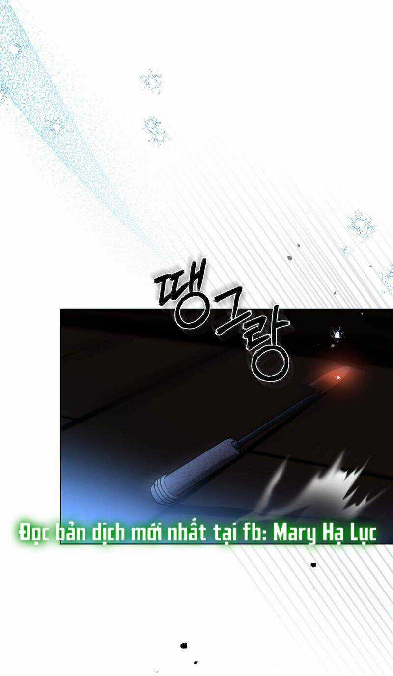 Một Nửa Không Hoàn Hảo Chapter 26 trang 2