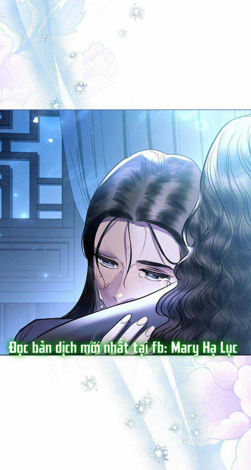 Một Nửa Không Hoàn Hảo Chapter 26 trang 22