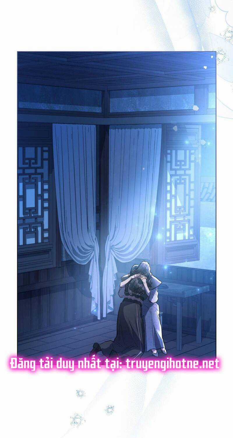 Một Nửa Không Hoàn Hảo Chapter 26 trang 23