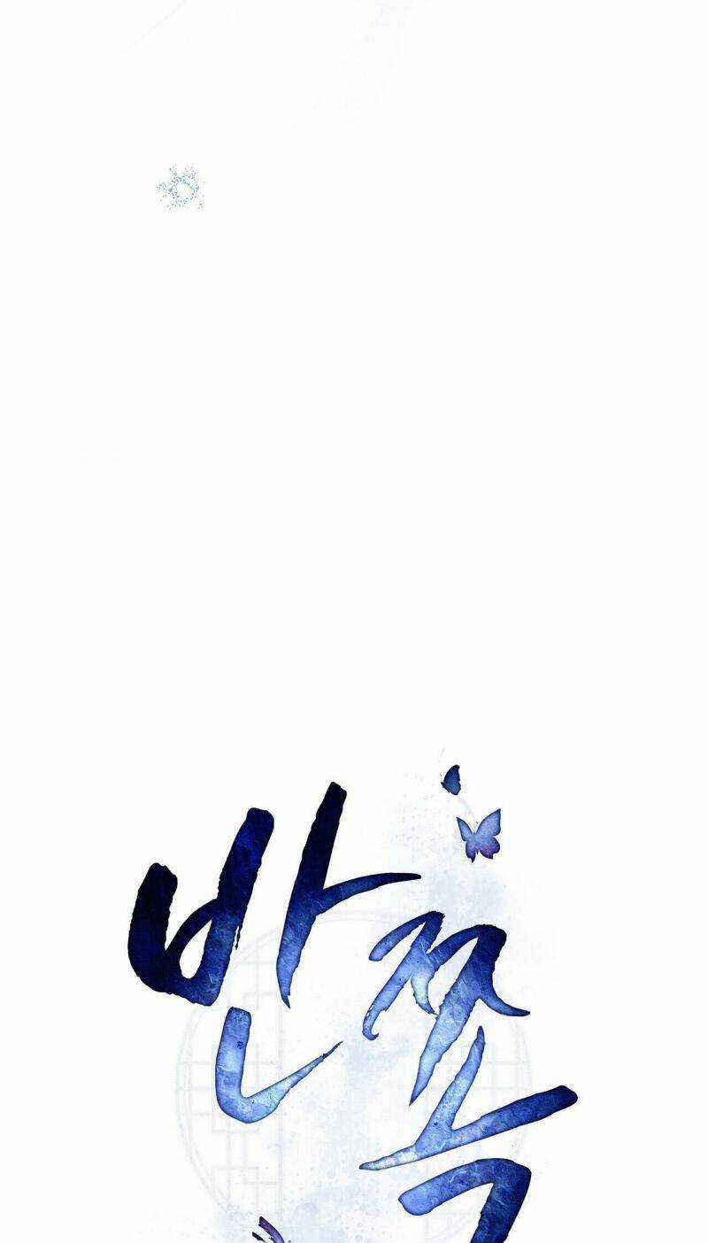 Một Nửa Không Hoàn Hảo Chapter 26 trang 24