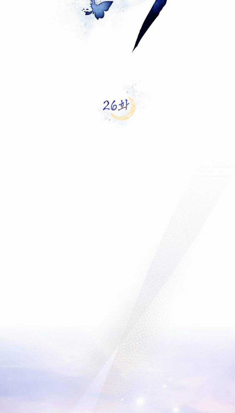 Một Nửa Không Hoàn Hảo Chapter 26 trang 25