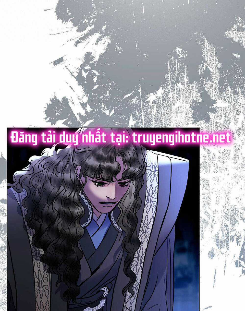 Một Nửa Không Hoàn Hảo Chapter 27 trang 12