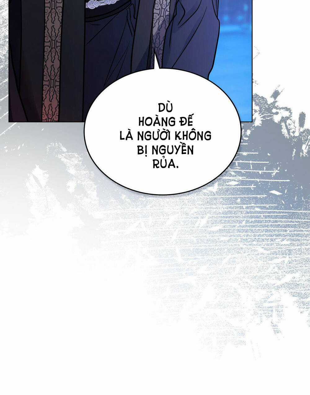 Một Nửa Không Hoàn Hảo Chapter 27 trang 13