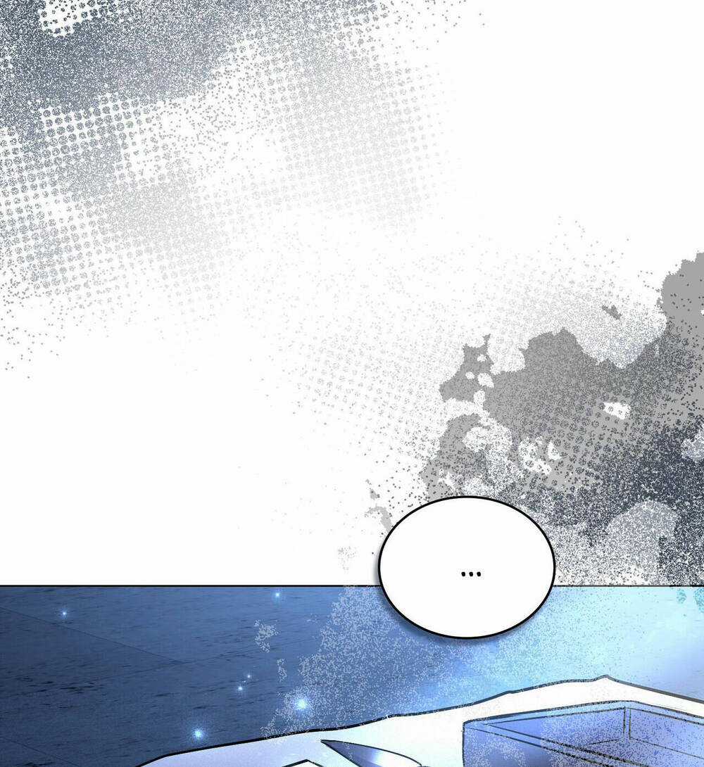 Một Nửa Không Hoàn Hảo Chapter 27 trang 22